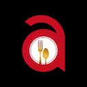 Asian Menu Restaurant