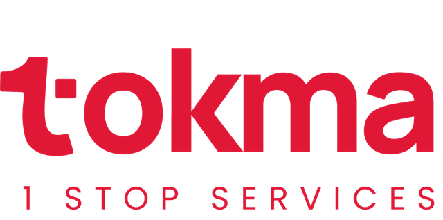 Tokma 1 Stop Services