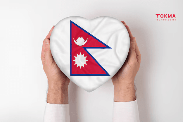 Driving Nepal’s Digital Future: How TokmaTechnologies Is Leading the Way