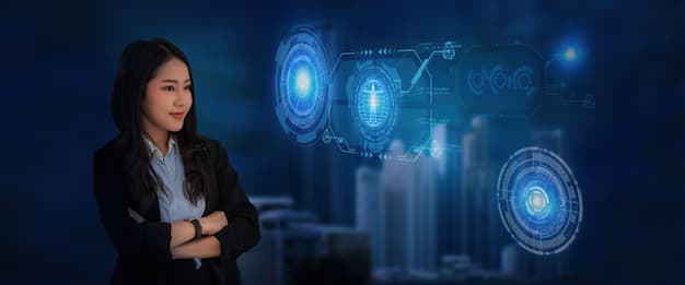 AI and Business Technology: How Companies Can Grow Smarter and Faster