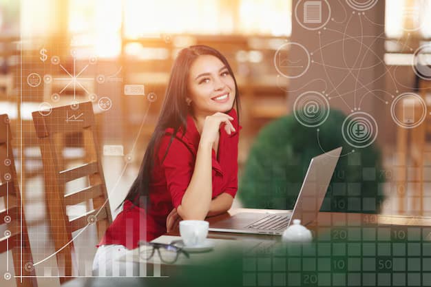 Empowering Nepal’s DigitalTransformation Through Innovation and Technology