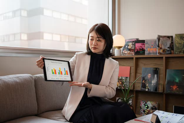 How Tokma Technologies Architects Digital Strategies for Sustainable Business Growth