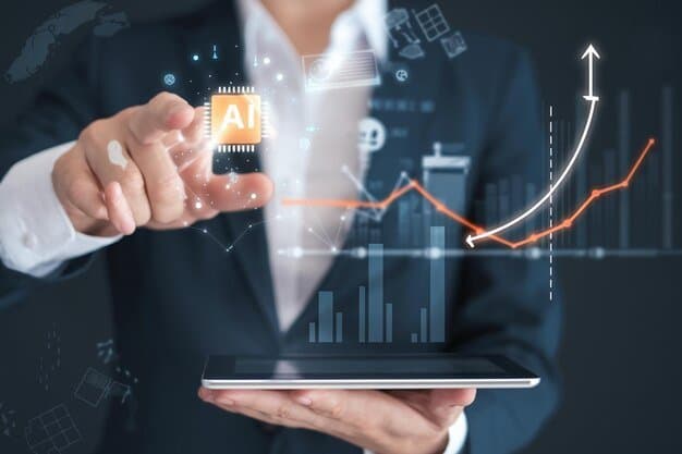 Driving Smarter Growth with AI: Tokma Technologies 2026 Vision