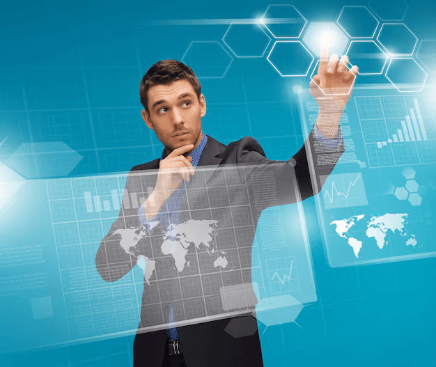 AI Agents in 2026: How Small Businesses Can Automate Support, Sales & Operations (Real Use Cases)