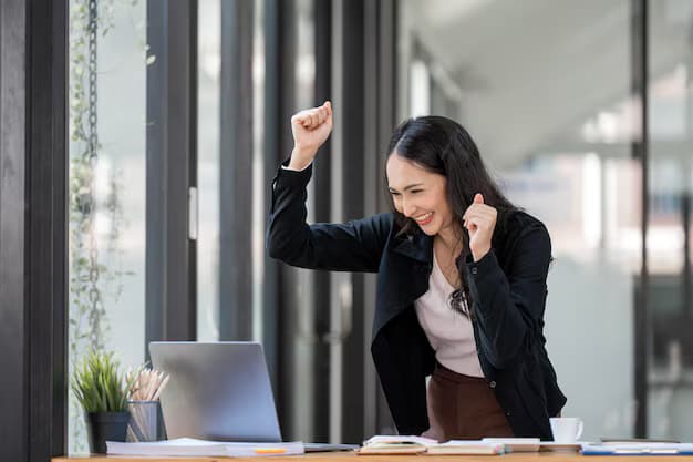 Flexible and Scalable Systems for Changing Market Demands