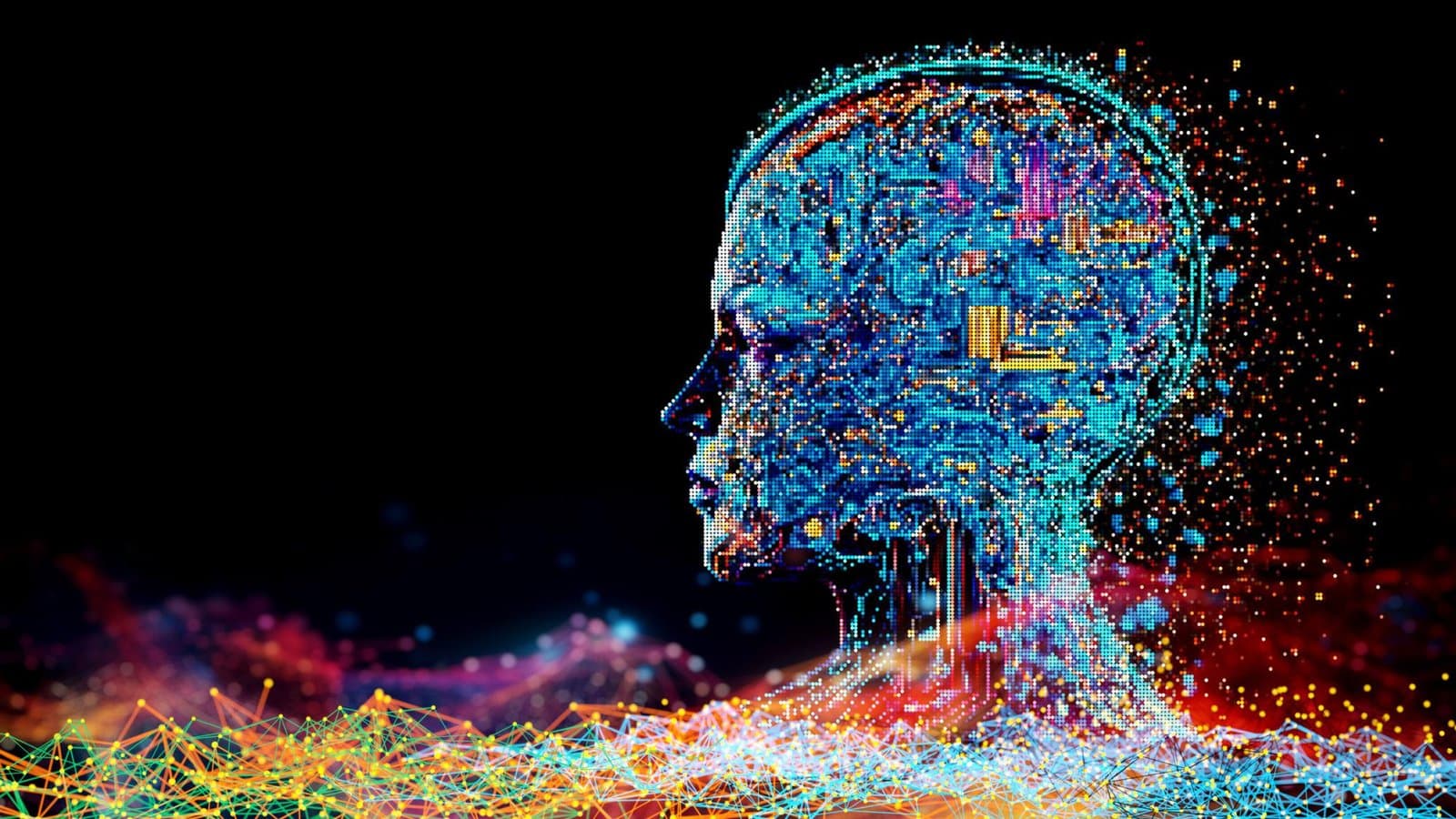 Unlocking Business Potential with AI-Powered Technology