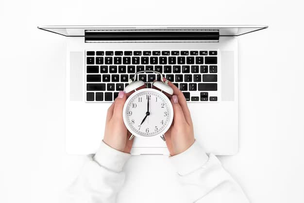 How AI Is Changing Customer Service