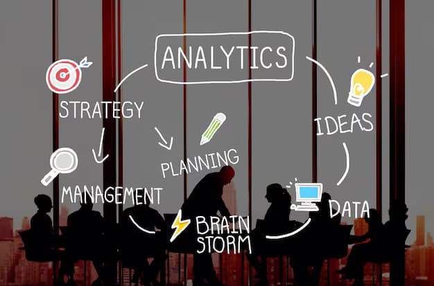 From Traditional to Digital: How AI Is Changing the Way Businesses Operate
