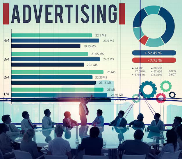 How Tokma Digital Uses AI to Help Businesses Grow Online
