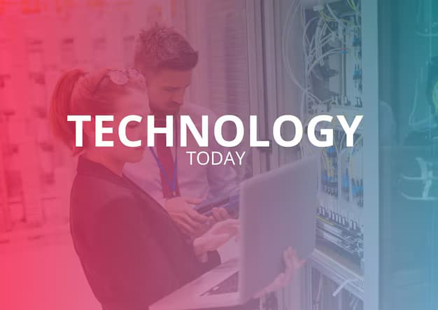 How Tokma Technologies Helps Businesses Grow with Smart, Customer-Focused Technology Solutions
