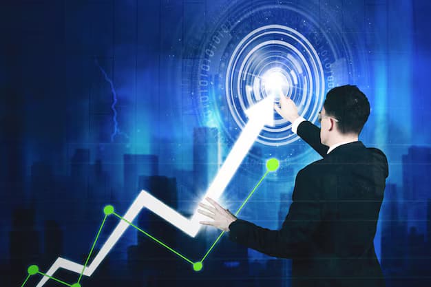 How Technology Can Improve Customer Experience and Build Business Growth