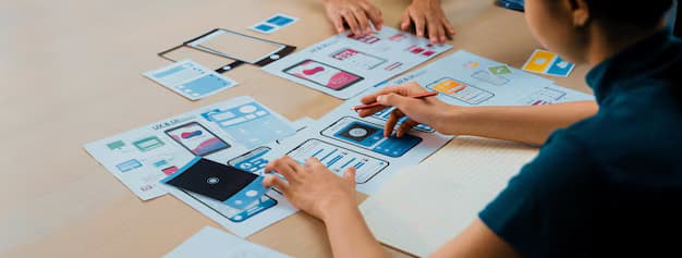 Why Businesses Need Custom Mobile App Development to Stay Competitive